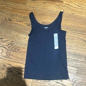 Old Navy Tank Top